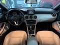 Mercedes-Benz A 180 Classe A - W176 cdi (be) Sport Grau - thumbnail 9