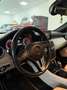 Mercedes-Benz A 180 Classe A - W176 cdi (be) Sport Grau - thumbnail 13