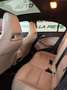Mercedes-Benz A 180 Classe A - W176 cdi (be) Sport Grau - thumbnail 12