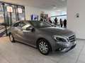 Mercedes-Benz A 180 Classe A - W176 cdi (be) Sport Grau - thumbnail 3