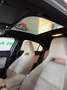 Mercedes-Benz A 180 Classe A - W176 cdi (be) Sport Grau - thumbnail 11