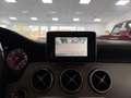 Mercedes-Benz A 180 Classe A - W176 cdi (be) Sport Grau - thumbnail 15