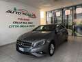 Mercedes-Benz A 180 Classe A - W176 cdi (be) Sport Grau - thumbnail 1