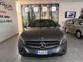 Mercedes-Benz A 180 Classe A - W176 cdi (be) Sport Grau - thumbnail 2