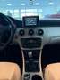 Mercedes-Benz A 180 Classe A - W176 cdi (be) Sport Grau - thumbnail 17