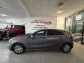 Mercedes-Benz A 180 Classe A - W176 cdi (be) Sport Grau - thumbnail 7
