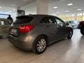 Mercedes-Benz A 180 Classe A - W176 cdi (be) Sport Grau - thumbnail 6