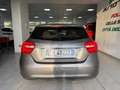 Mercedes-Benz A 180 Classe A - W176 cdi (be) Sport Grau - thumbnail 5