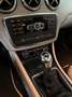 Mercedes-Benz A 180 Classe A - W176 cdi (be) Sport Grau - thumbnail 18
