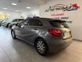 Mercedes-Benz A 180 Classe A - W176 cdi (be) Sport Grau - thumbnail 4