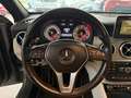 Mercedes-Benz A 180 Classe A - W176 cdi (be) Sport Grau - thumbnail 14