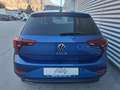 Volkswagen Polo 4Me Blau - thumbnail 10