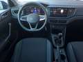 Volkswagen Polo 4Me Blau - thumbnail 5