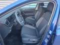 Volkswagen Polo 4Me Blau - thumbnail 6