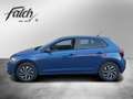 Volkswagen Polo 4Me Blau - thumbnail 2