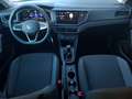 Volkswagen Polo 4Me Blau - thumbnail 7