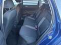 Volkswagen Polo 4Me Blau - thumbnail 8