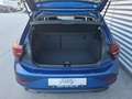 Volkswagen Polo 4Me Blau - thumbnail 9