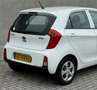 Kia Picanto 1.0 CVVT 5-DRS 2015 Wit AIRCO|NAP|2E EIGENAAR Blanc - thumbnail 14