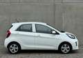 Kia Picanto 1.0 CVVT 5-DRS 2015 Wit AIRCO|NAP|2E EIGENAAR Blanc - thumbnail 12