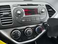 Kia Picanto 1.0 CVVT 5-DRS 2015 Wit AIRCO|NAP|2E EIGENAAR Blanc - thumbnail 9
