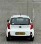 Kia Picanto 1.0 CVVT 5-DRS 2015 Wit AIRCO|NAP|2E EIGENAAR Blanc - thumbnail 15