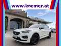 SEAT Tarraco 2,0 TDI FR DSG/ZAHNRIEMEN NEU/VIRTUAL-C./AHK/AC... Weiß - thumbnail 1