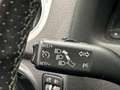Volkswagen Cross Golf 1.4 TSI Automaat * Origineel Nederlands * Trekhaak Grau - thumbnail 25