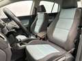 Volkswagen Cross Golf 1.4 TSI Automaat * Origineel Nederlands * Trekhaak Grau - thumbnail 24