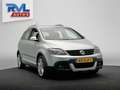 Volkswagen Cross Golf 1.4 TSI Automaat * Origineel Nederlands * Trekhaak Grau - thumbnail 4