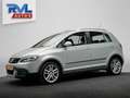 Volkswagen Cross Golf 1.4 TSI Automaat * Origineel Nederlands * Trekhaak Grau - thumbnail 33