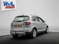 Volkswagen Cross Golf 1.4 TSI Automaat * Origineel Nederlands * Trekhaak Grau - thumbnail 5