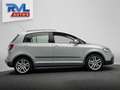Volkswagen Cross Golf 1.4 TSI Automaat * Origineel Nederlands * Trekhaak Grau - thumbnail 38