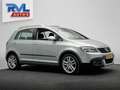 Volkswagen Cross Golf 1.4 TSI Automaat * Origineel Nederlands * Trekhaak Grau - thumbnail 39