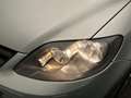 Volkswagen Cross Golf 1.4 TSI Automaat * Origineel Nederlands * Trekhaak Grau - thumbnail 28