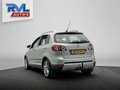Volkswagen Cross Golf 1.4 TSI Automaat * Origineel Nederlands * Trekhaak Grau - thumbnail 3