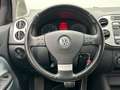 Volkswagen Cross Golf 1.4 TSI Automaat * Origineel Nederlands * Trekhaak Grau - thumbnail 27