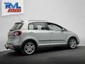 Volkswagen Cross Golf 1.4 TSI Automaat * Origineel Nederlands * Trekhaak Grau - thumbnail 37