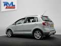Volkswagen Cross Golf 1.4 TSI Automaat * Origineel Nederlands * Trekhaak Grau - thumbnail 34