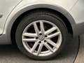 Volkswagen Cross Golf 1.4 TSI Automaat * Origineel Nederlands * Trekhaak Grau - thumbnail 15