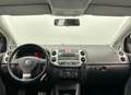 Volkswagen Cross Golf 1.4 TSI Automaat * Origineel Nederlands * Trekhaak Grau - thumbnail 2