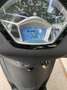 Piaggio Liberty 125 S ABS Bronce - thumbnail 3