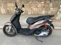 Piaggio Liberty 125 S ABS Bronce - thumbnail 1