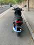 Piaggio Liberty 125 S ABS Bronce - thumbnail 5