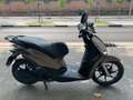 Piaggio Liberty 125 S ABS Bronce - thumbnail 2