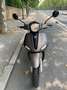 Piaggio Liberty 125 S ABS Bronce - thumbnail 4