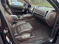 Porsche Cayenne S*Burmester*Keramik*360°*Stzhg*Pano*ACC Braun - thumbnail 16