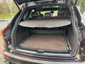 Porsche Cayenne S*Burmester*Keramik*360°*Stzhg*Pano*ACC Braun - thumbnail 32