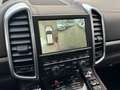 Porsche Cayenne S*Burmester*Keramik*360°*Stzhg*Pano*ACC Braun - thumbnail 27