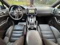 Porsche Cayenne S*Burmester*Keramik*360°*Stzhg*Pano*ACC Braun - thumbnail 15